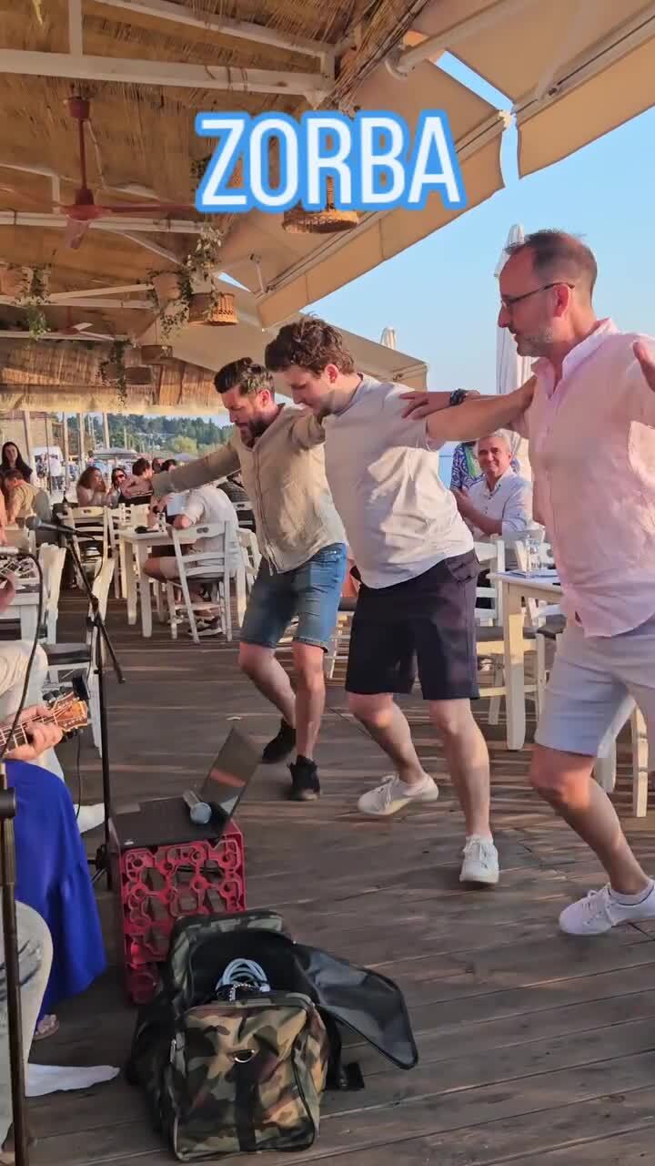 Солянка