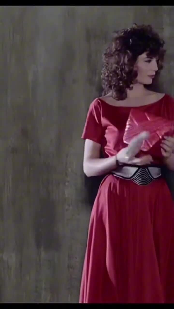 Баян баянистый навеянный праздником)