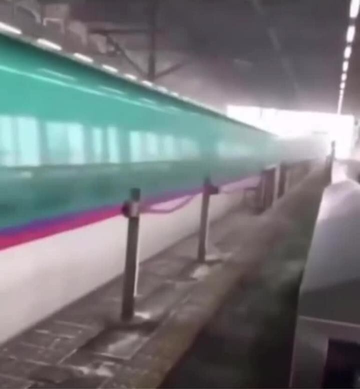 Литерный)
