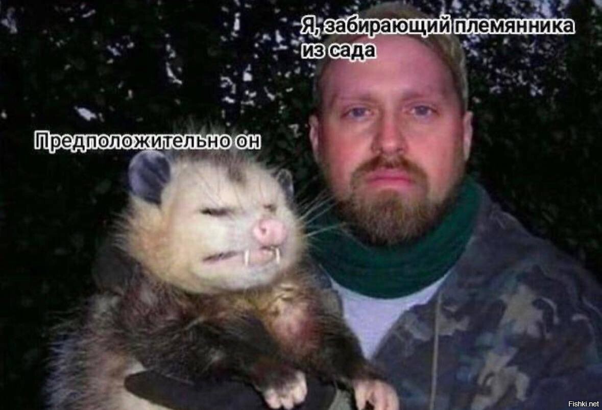 Солянка