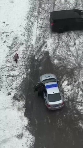 Солянка