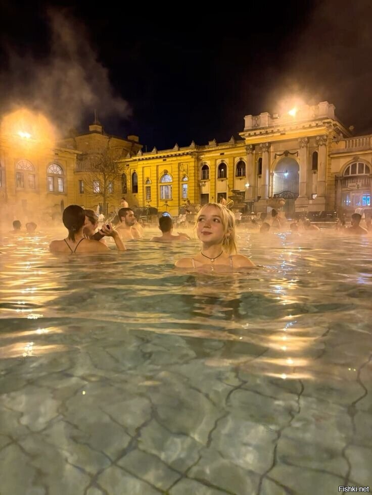 Солянка