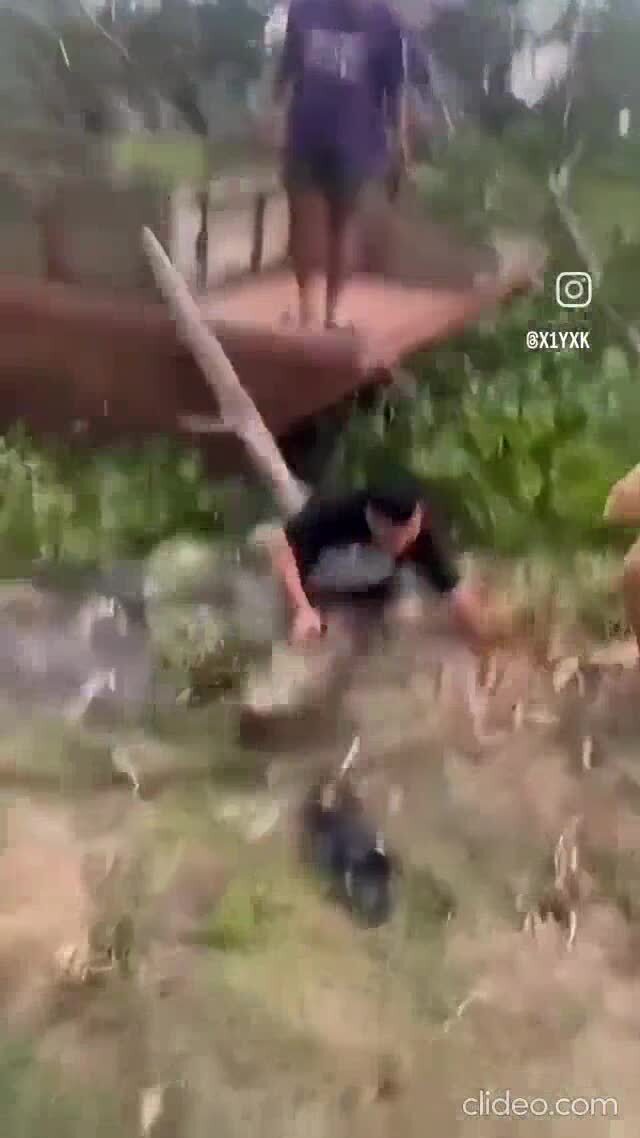 Потерпеть неудачу )