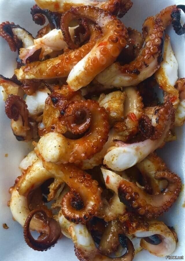 Солянка