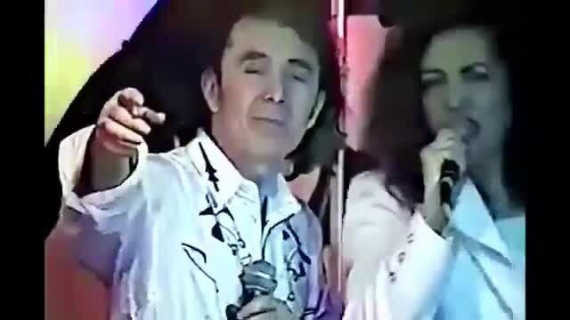 Солянка