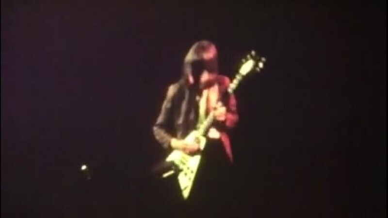 SAVOY BROWN