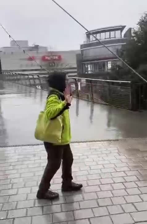 Солянка