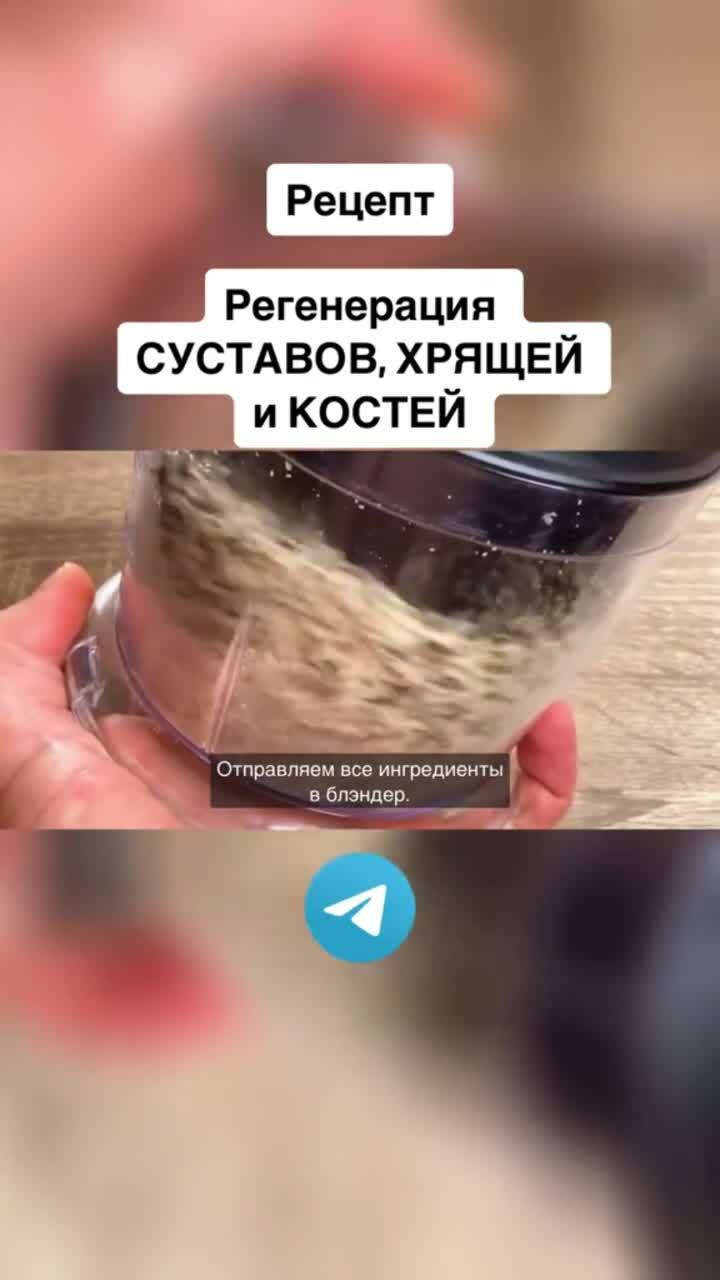 может кому пригодится