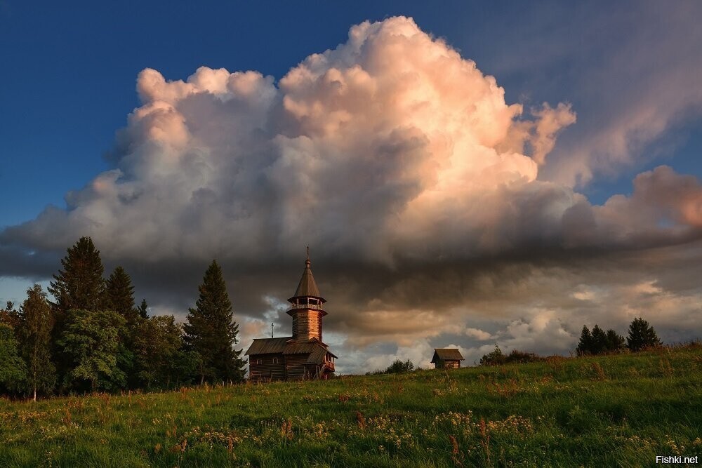 Фотограф Максим Евдокимов