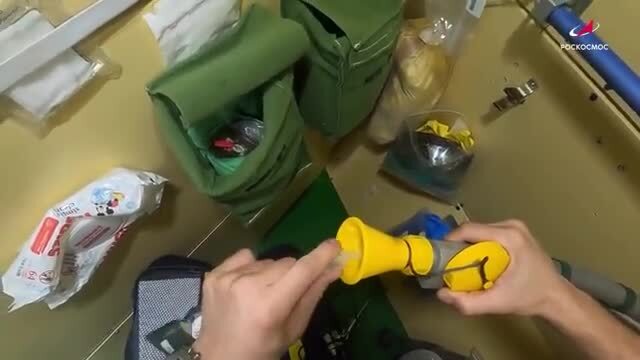 Солянка