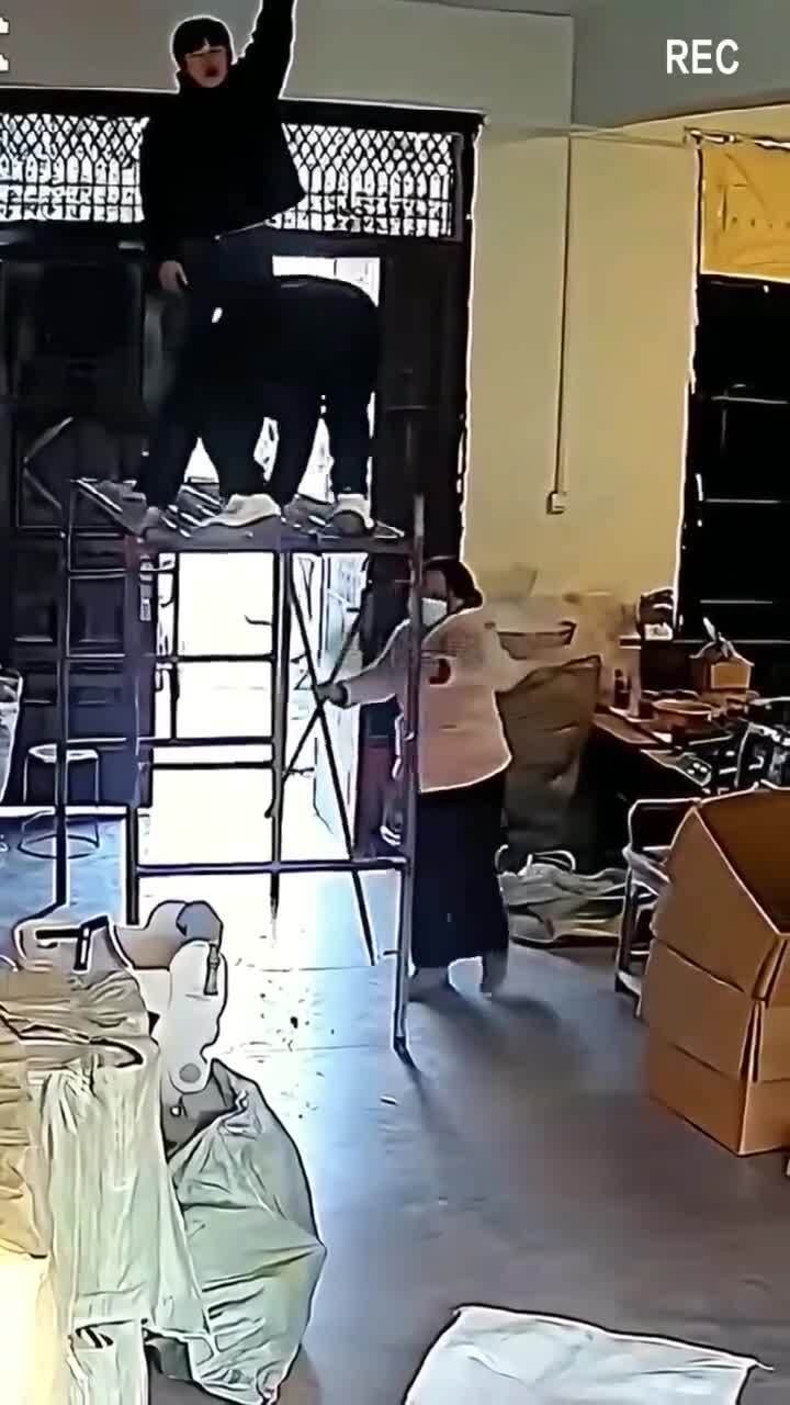 Солянка