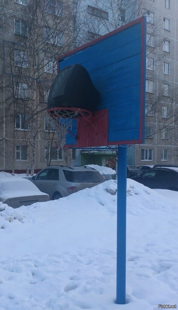 Солянка