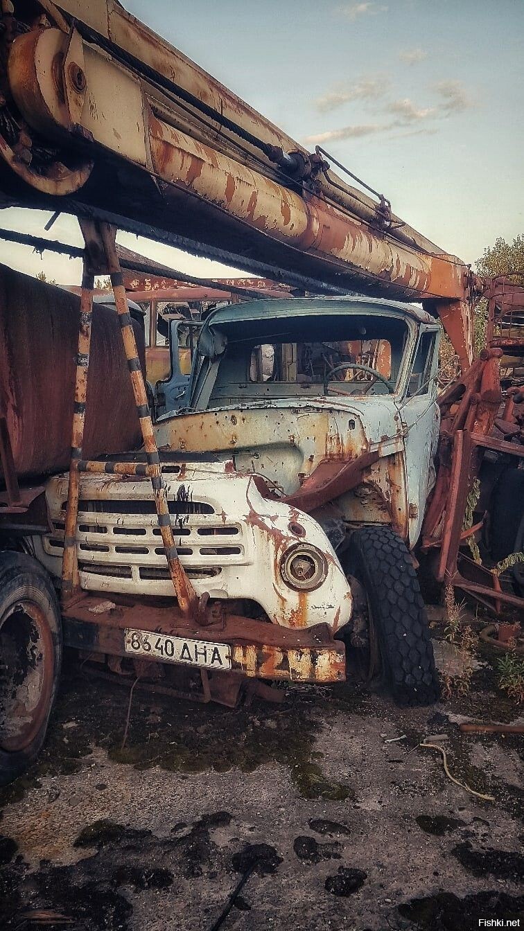 Солянка