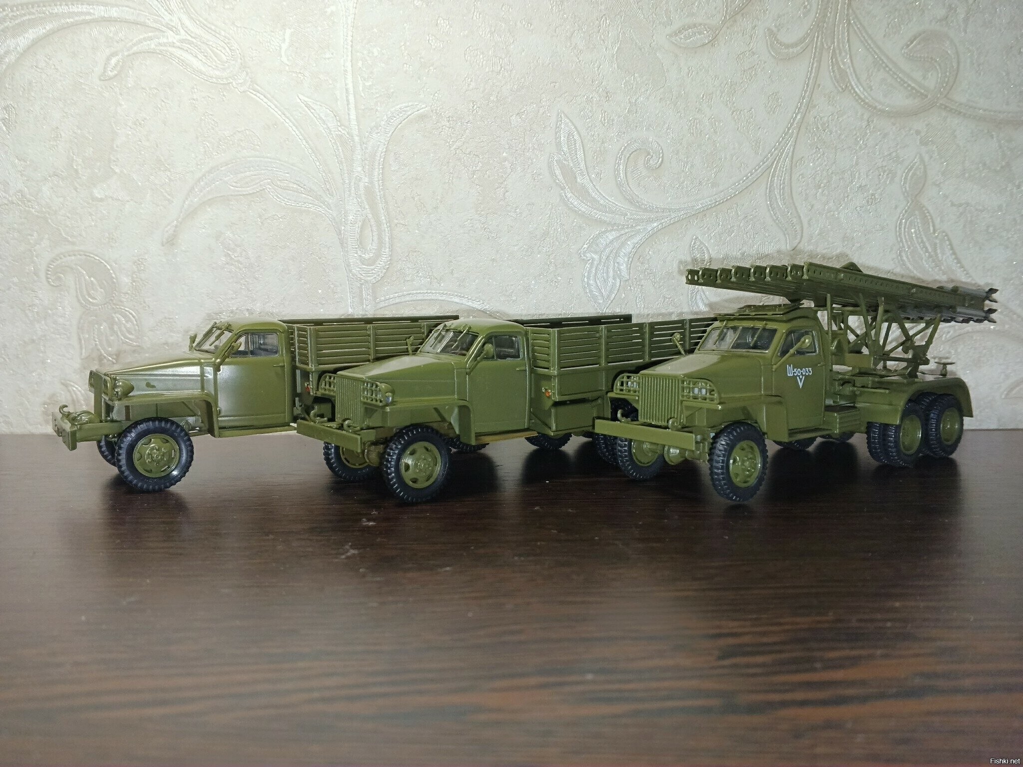 Солянка