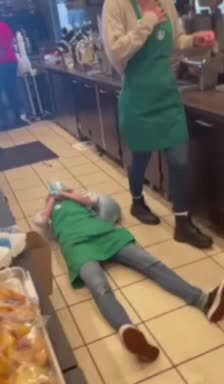 Физику не обманешь