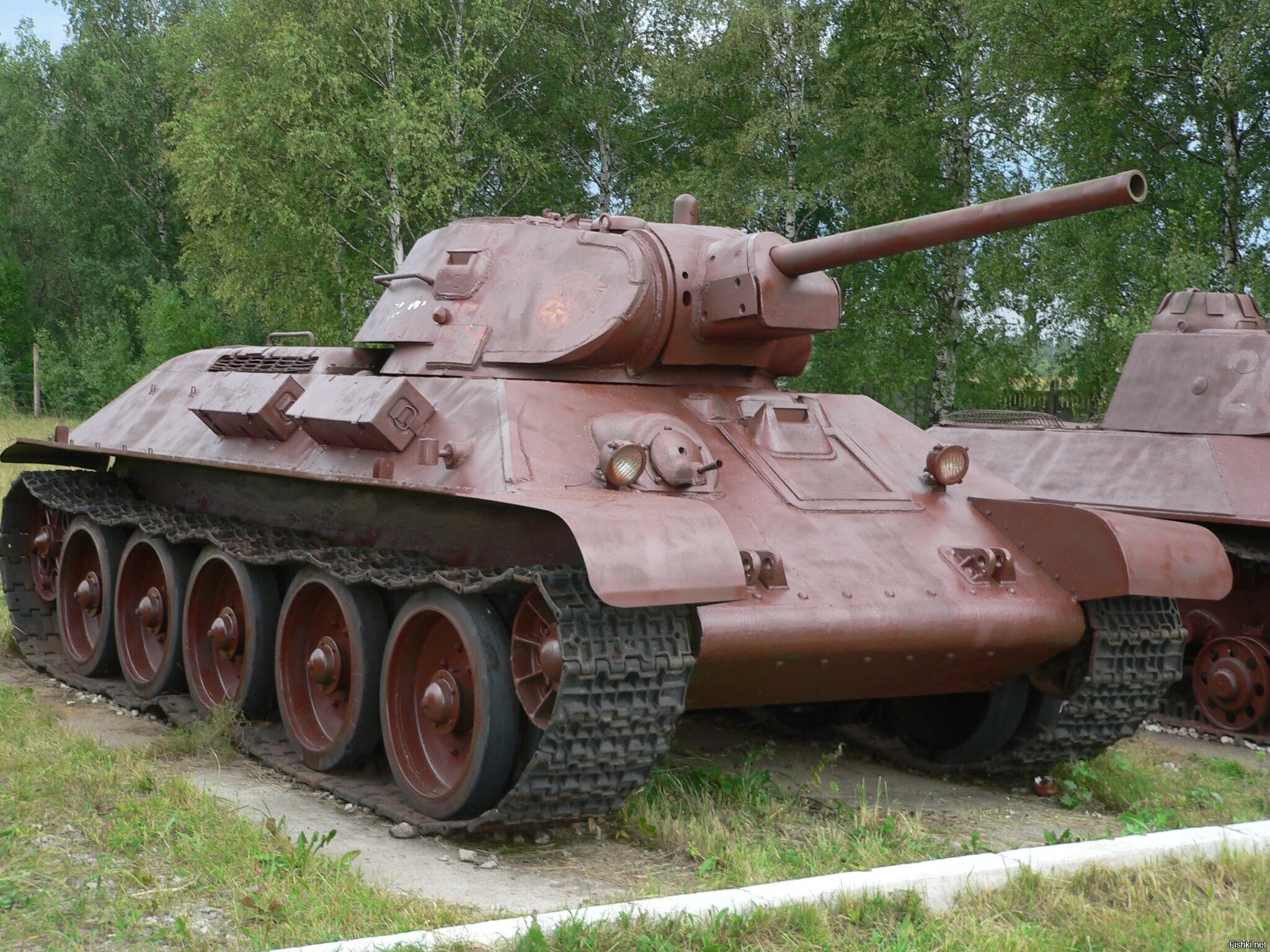 Солянка