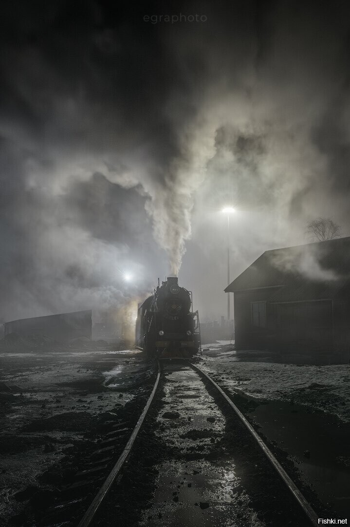 Солянка