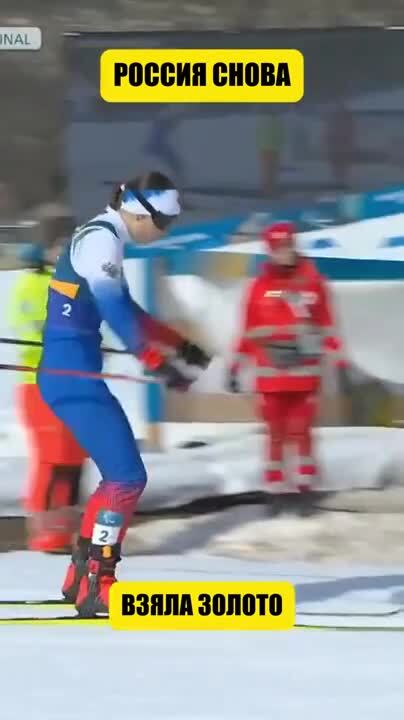 Ехать на голос 