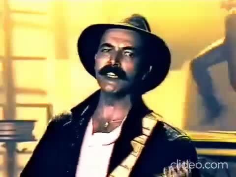 SAPHIR - Shot in the night, 1986 г