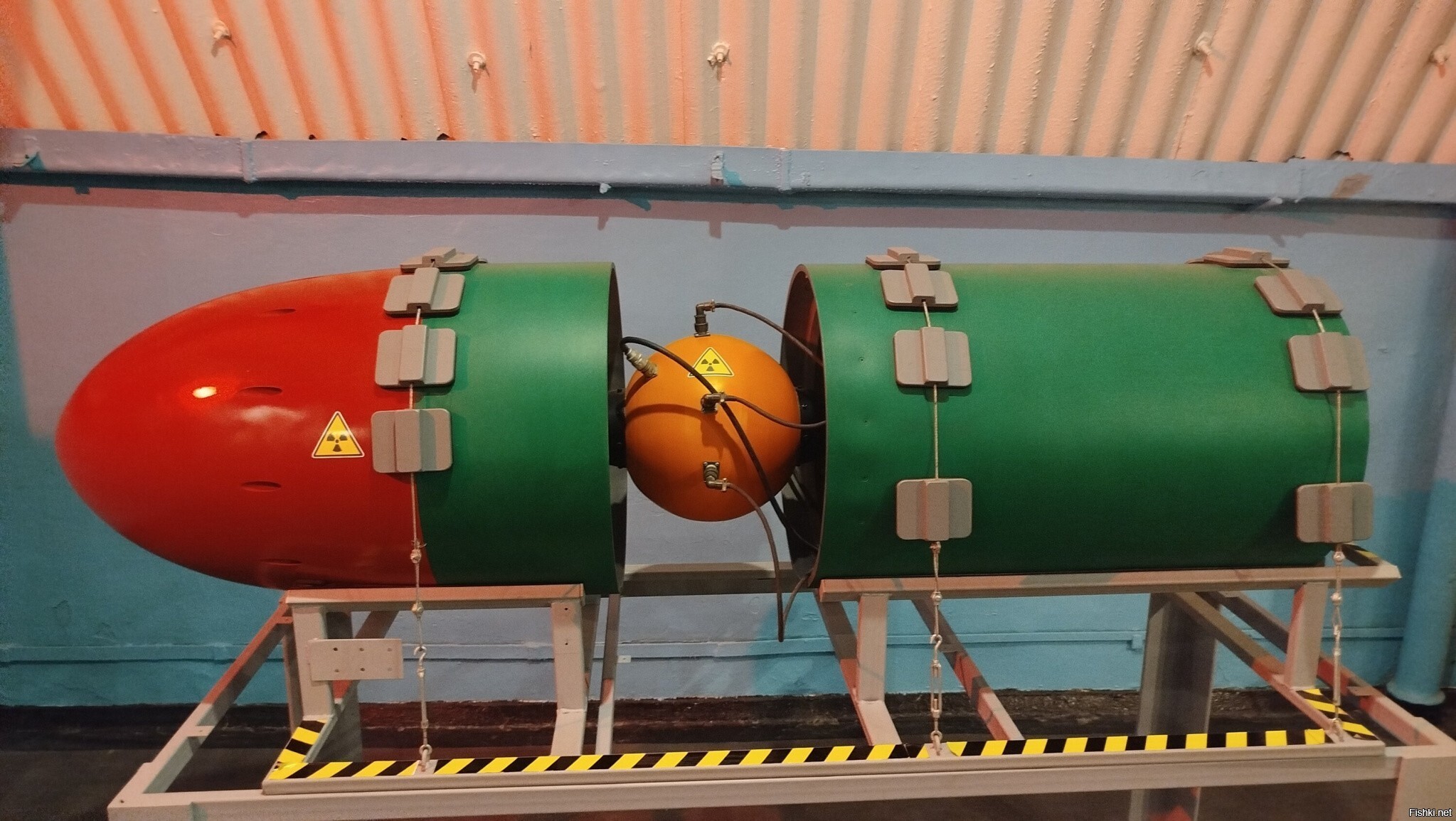 Солянка
