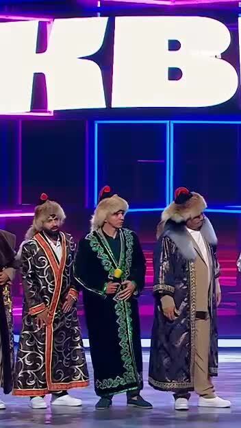 Солянка