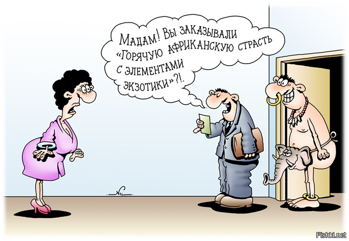 Солянка