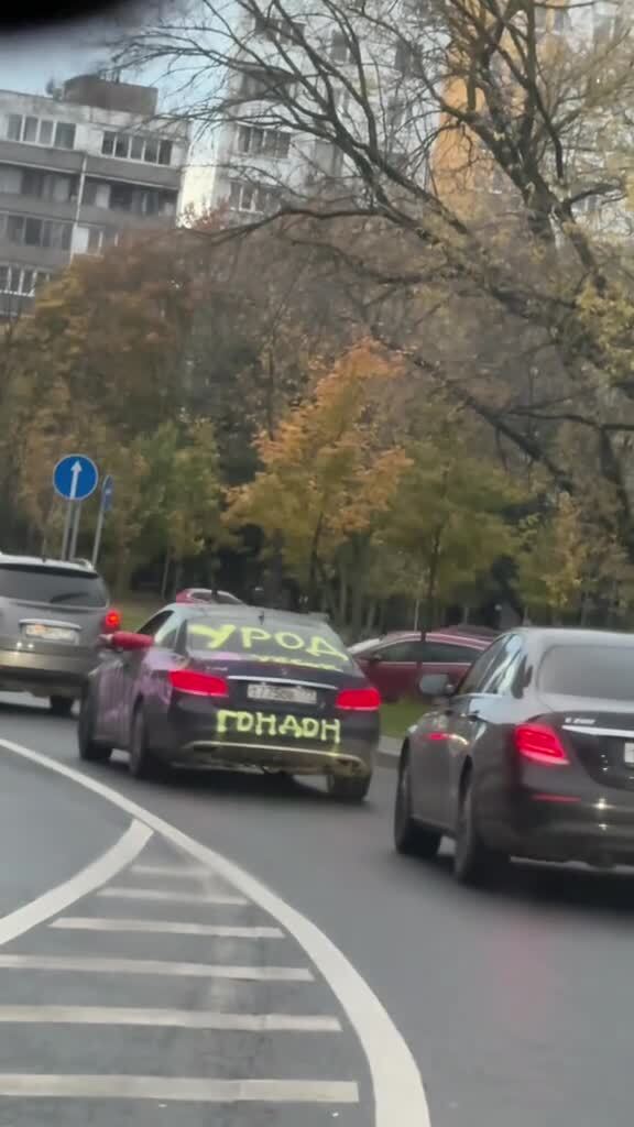 А у вас как день начался