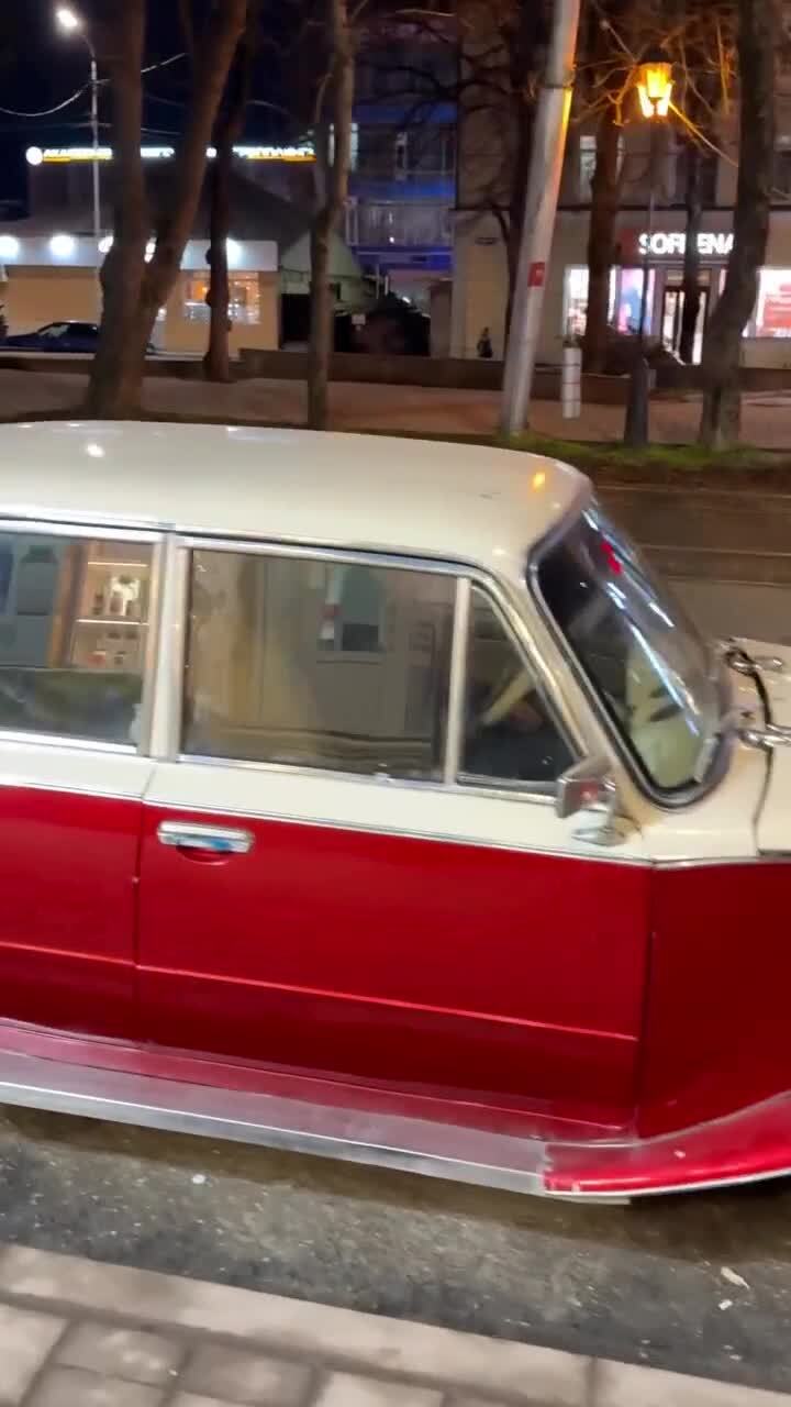 Солянка