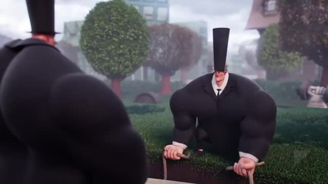 Солянка