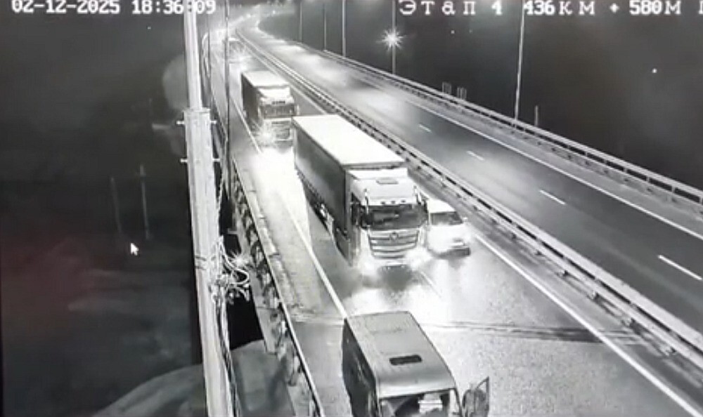 Описание почти как анекдот