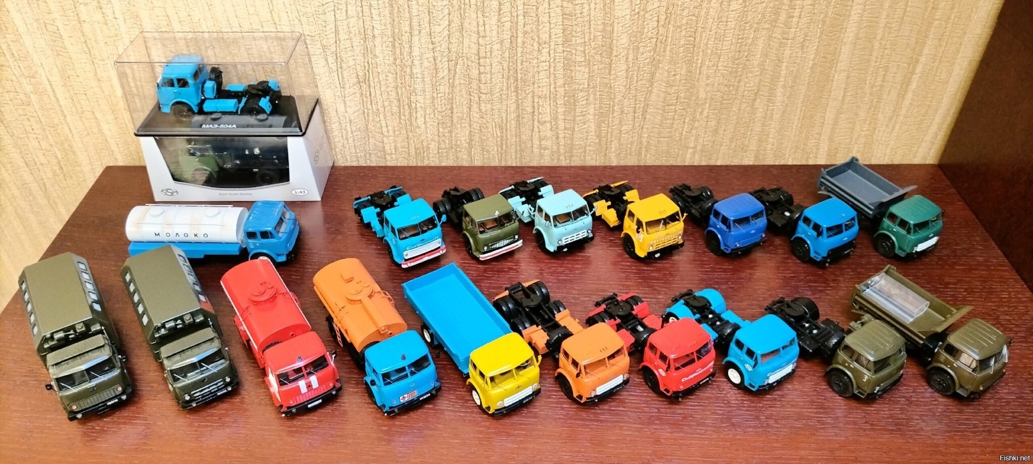 Солянка