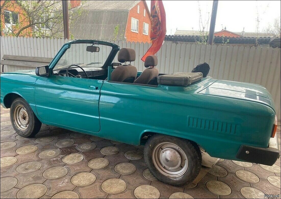 Солянка