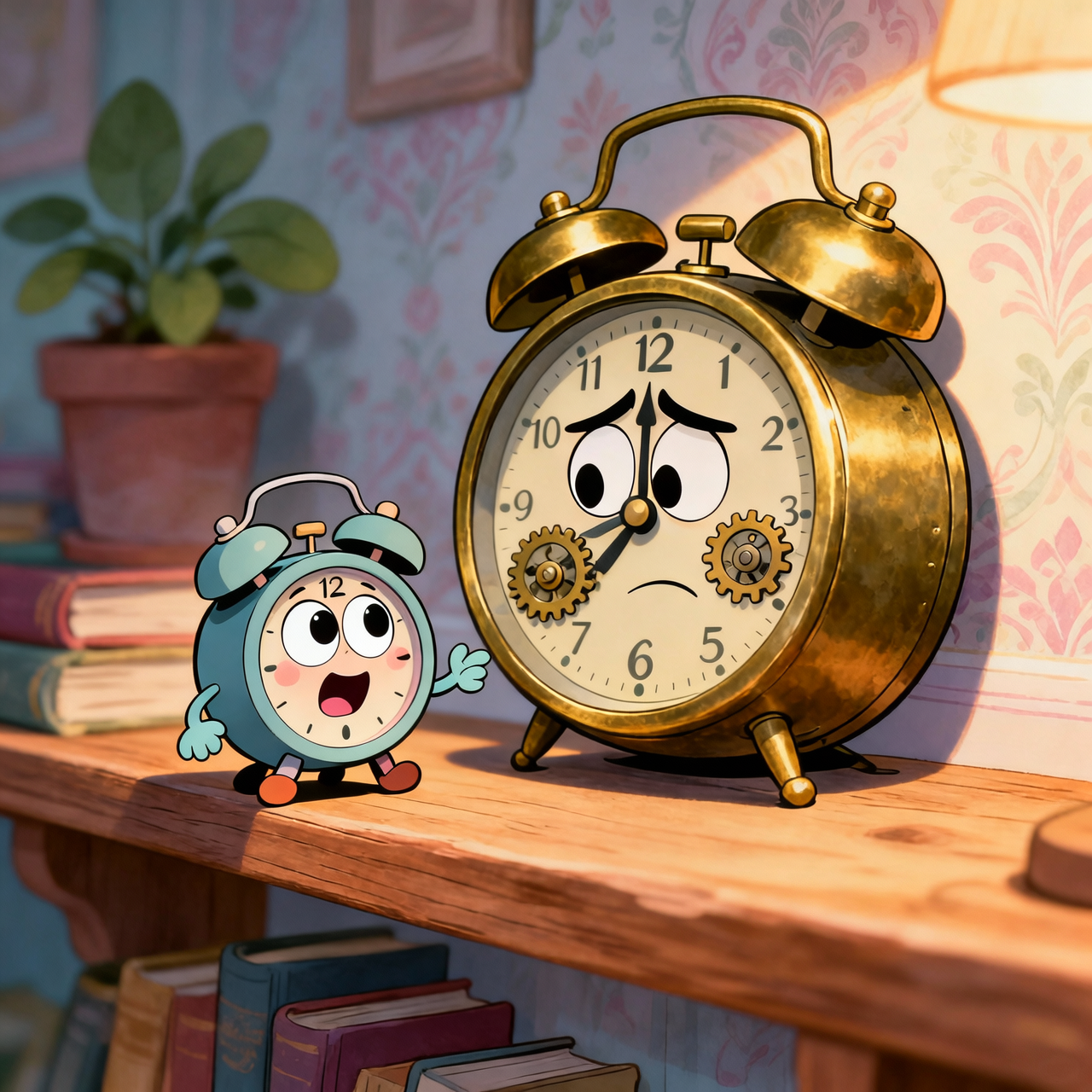 Португальская скороговорка