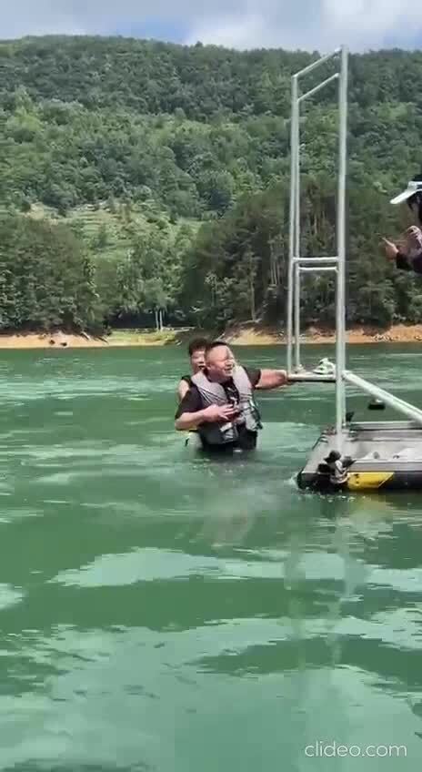 Не хватило мощности 