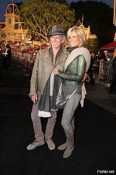 Дуримар клеит Тортилу