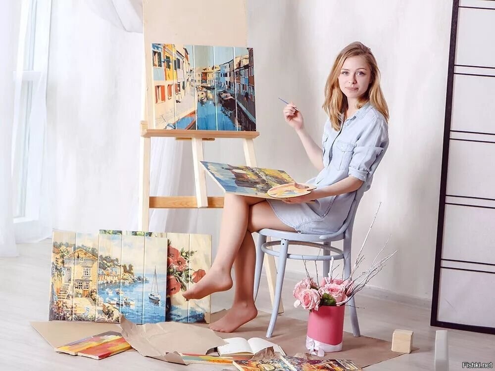 Солянка