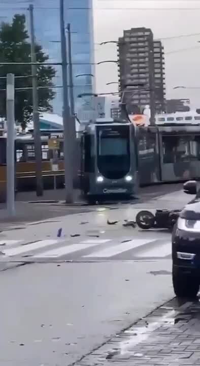 ...только путь....