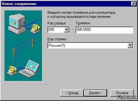 Безлимит ночной $20