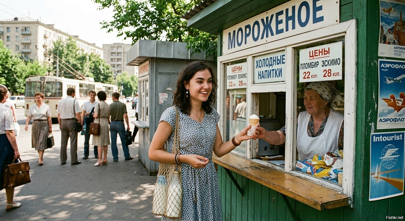Солянка