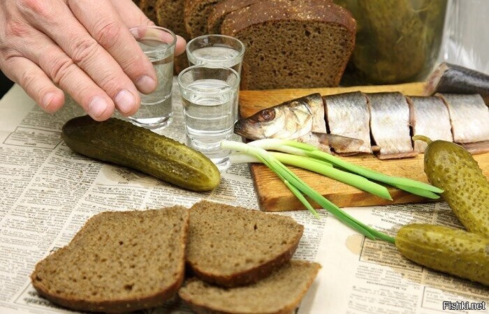 Солянка