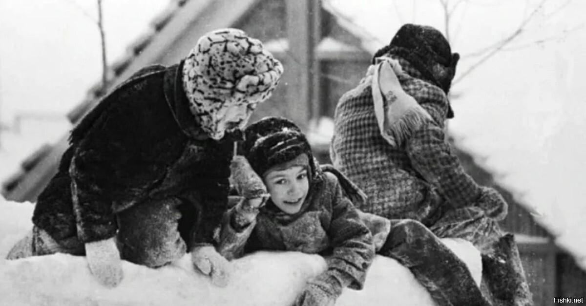 Солянка