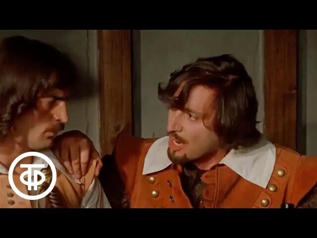 Я наконец то разобрался
