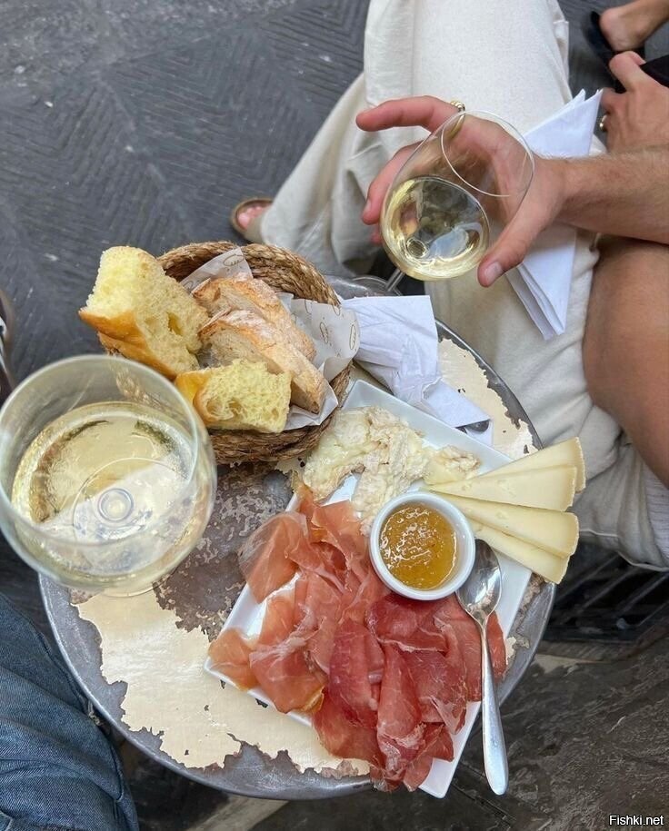 Солянка