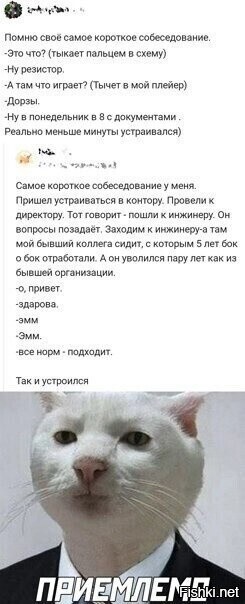 Солянка