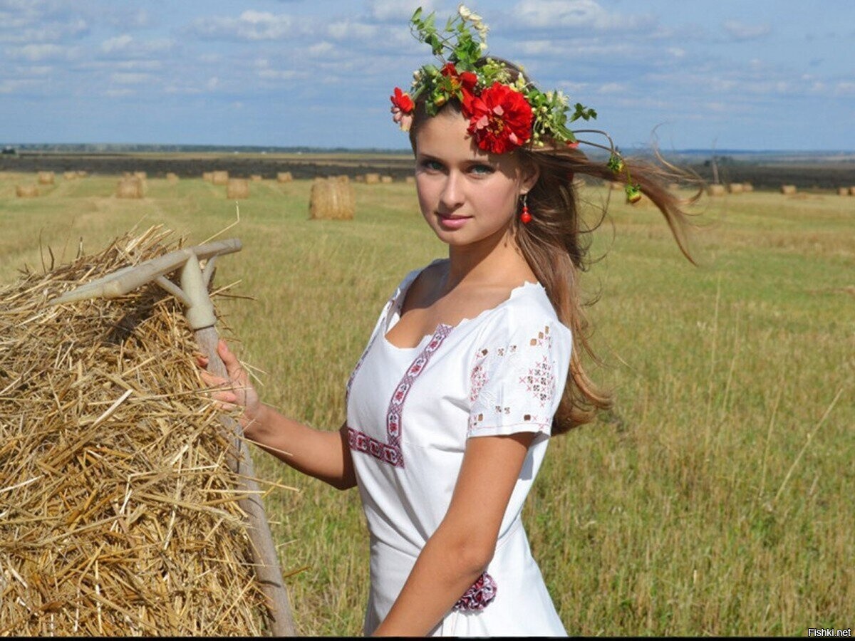 Солянка