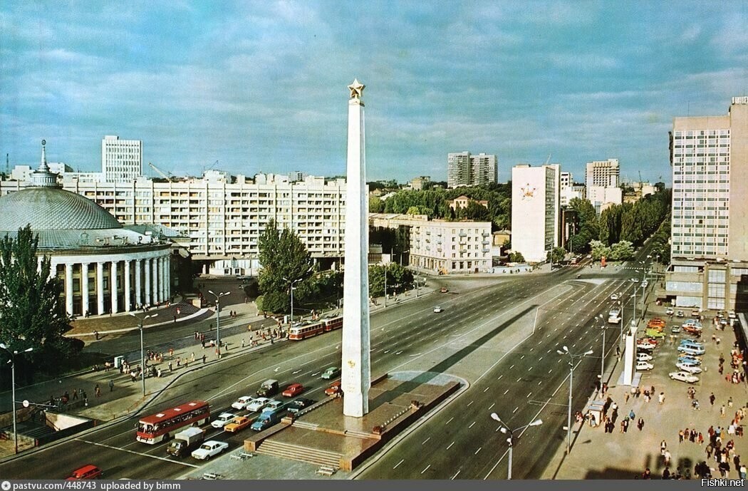 Солянка