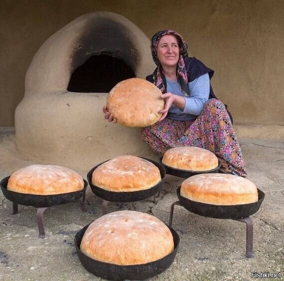 Солянка