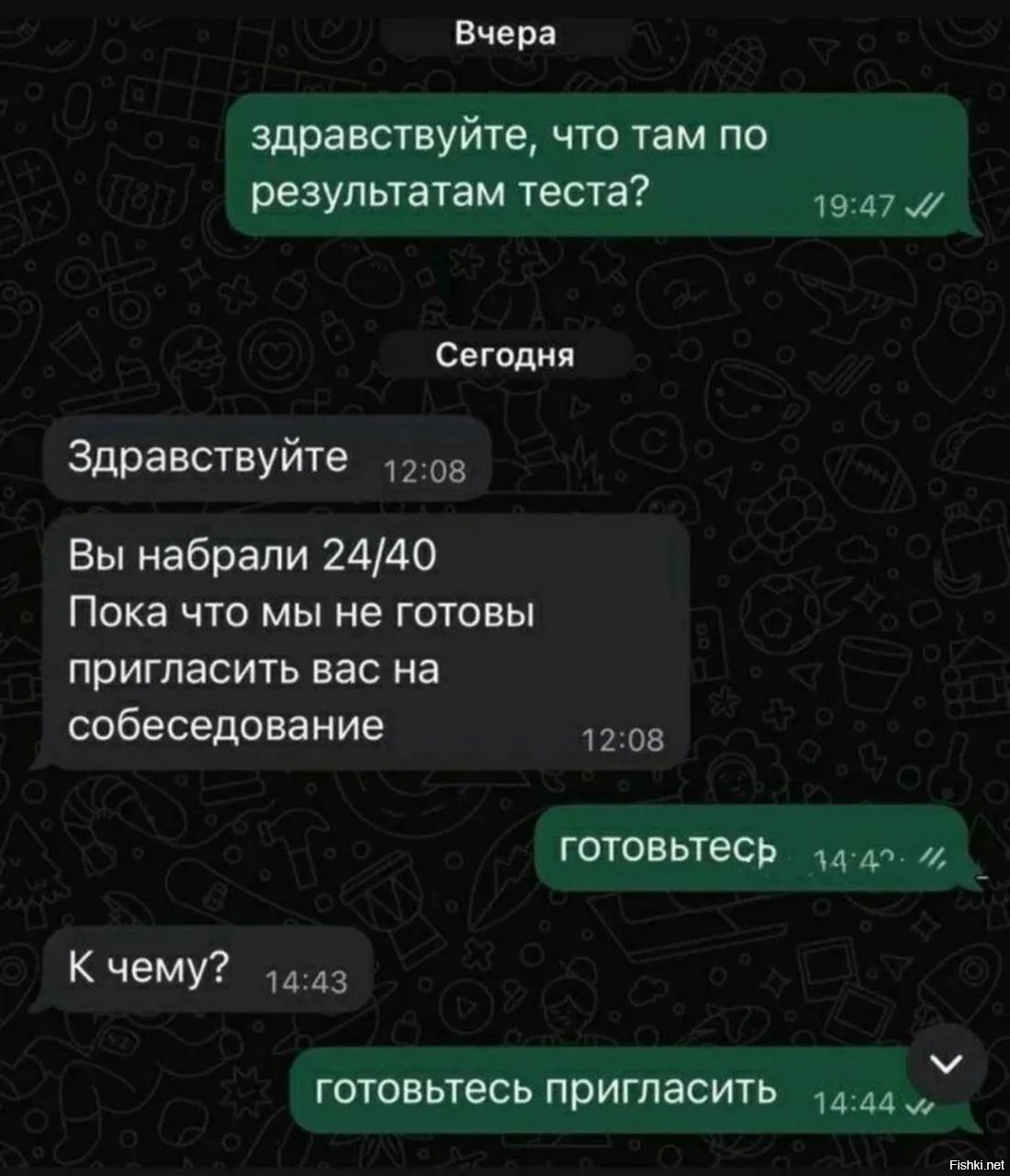 Солянка