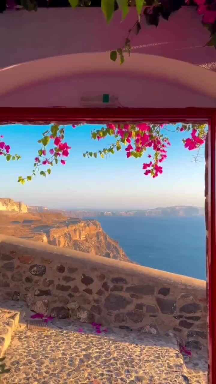 Где-то уже совсем лето