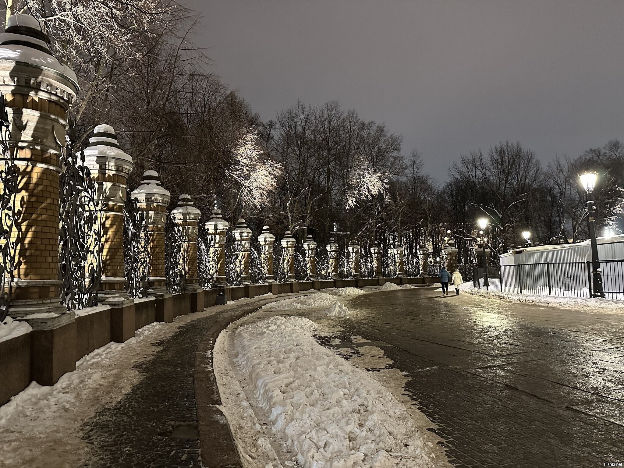 Солянка